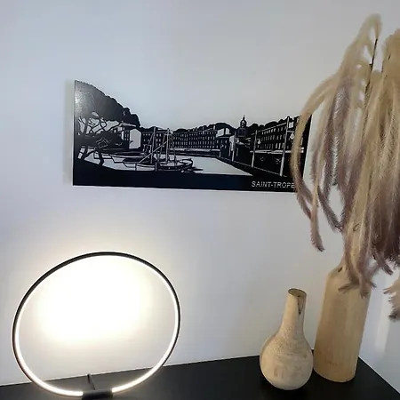 Apartment Exclusive *